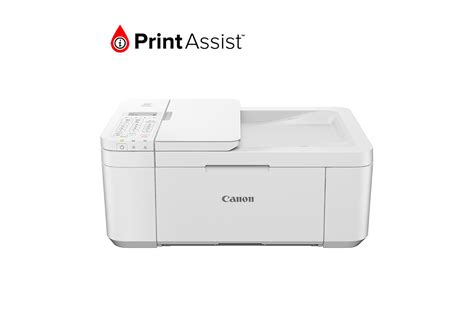 wireless printing canon|Print Assist: Setup your Canon Printer to print using Wi.